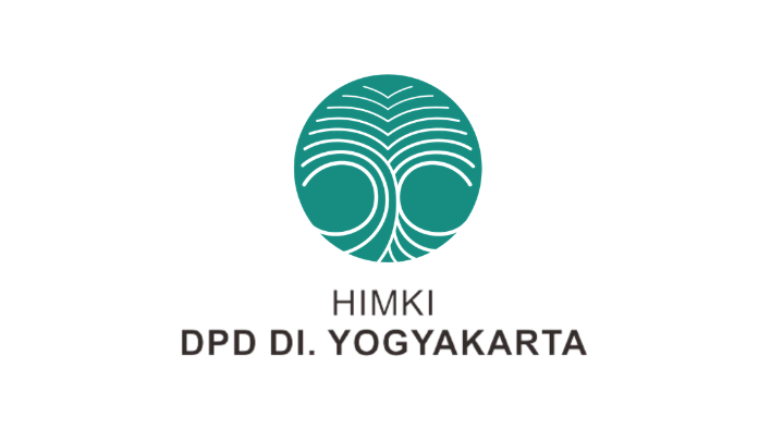 DPD HIMKI D.I. Yogyakarta