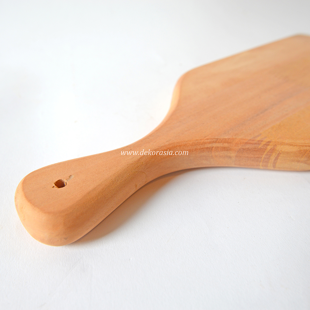 Unique Wooden Chopping Board, Kitchen Chopping Board - Image 3